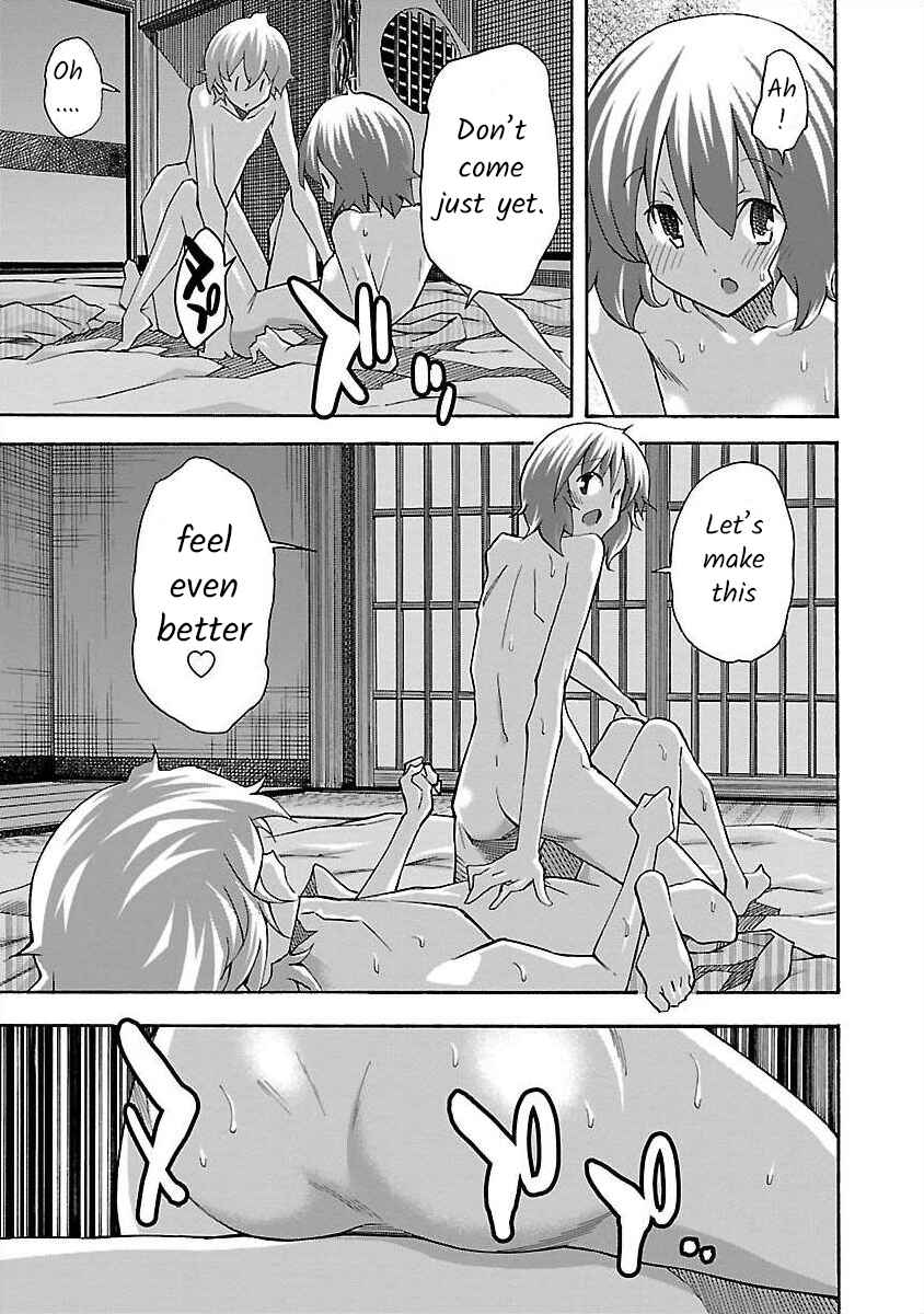 Page 31 Chapter 6 Cross H