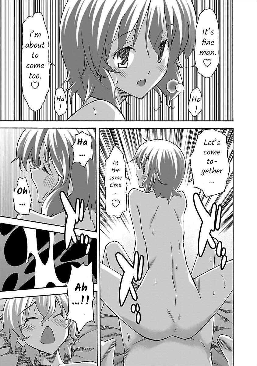 Page 33 Chapter 6 Cross H