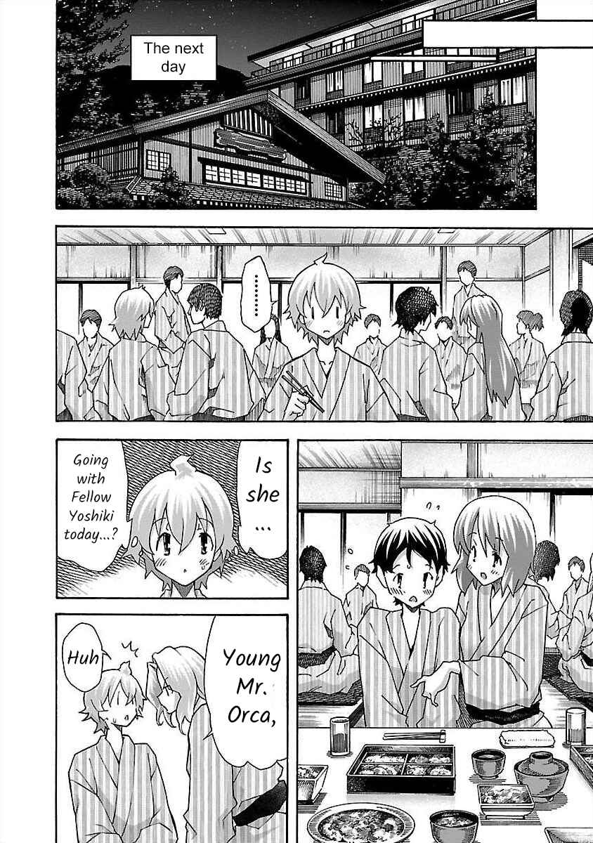 Page 35 Chapter 6 Cross H