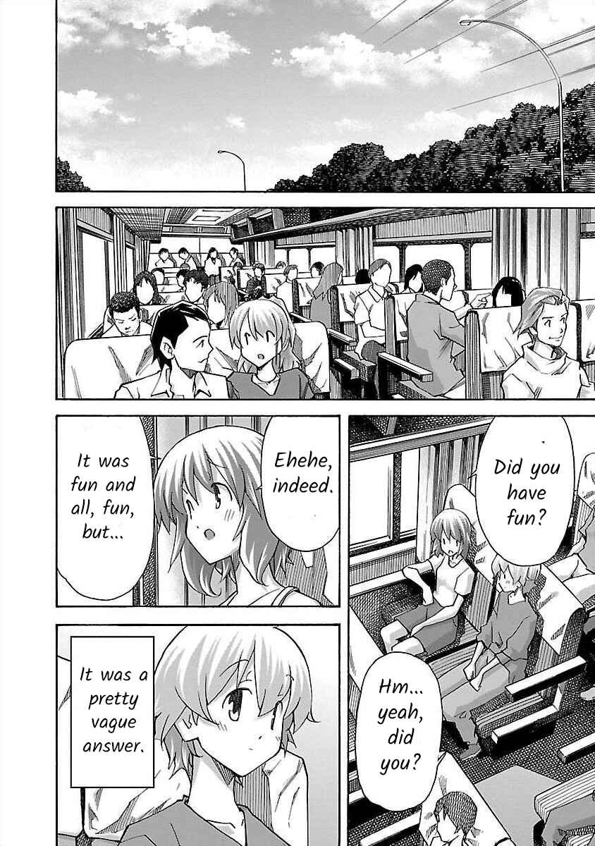 Page 39 Chapter 6 Cross H