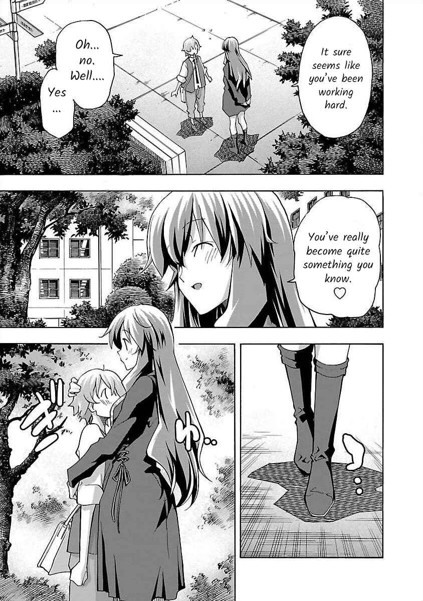 Page 4 Chapter 6 Cross H