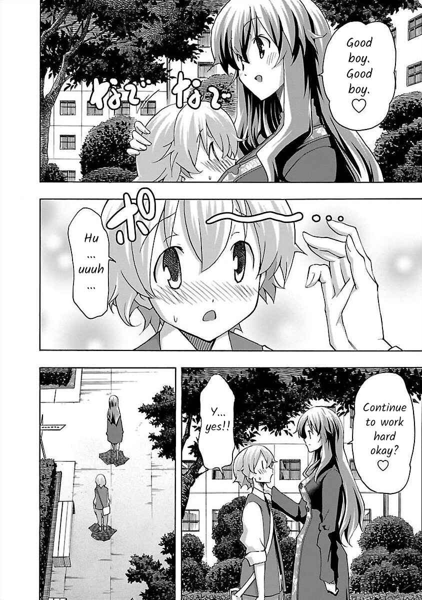 Page 5 Chapter 6 Cross H