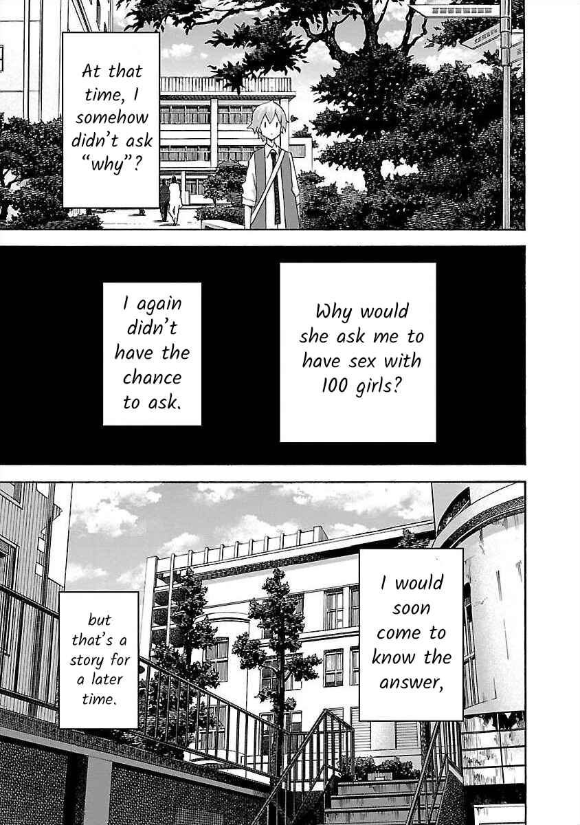 Page 6 Chapter 6 Cross H