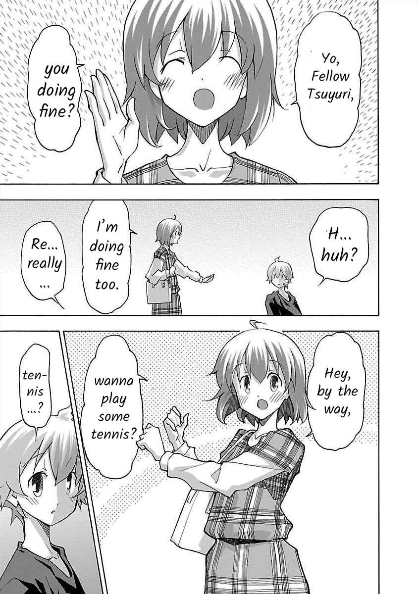 Page 8 Chapter 6 Cross H