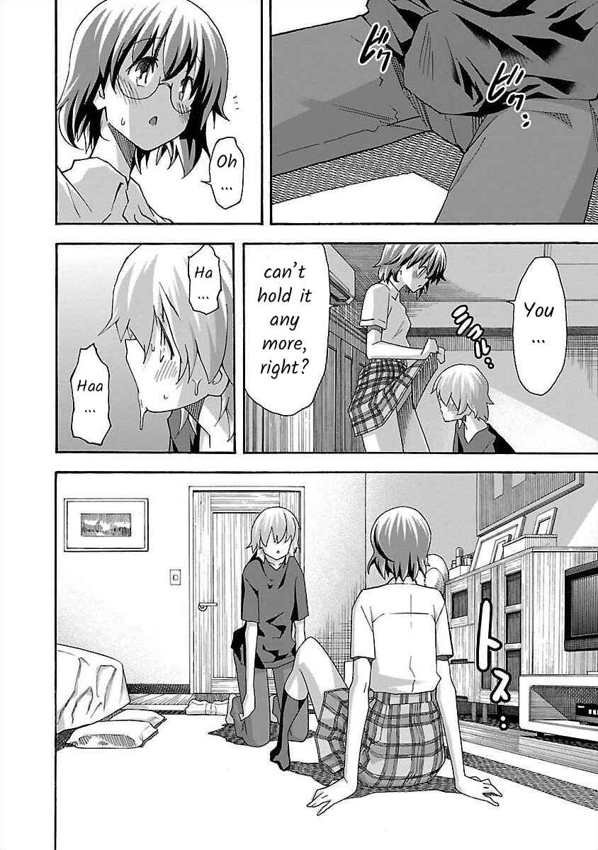 Page 20 Chapter 3 Cross H