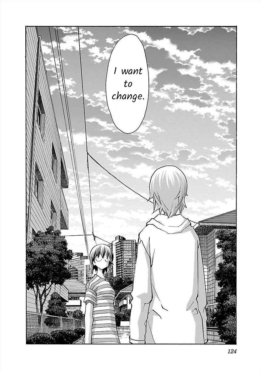 Page 31 Chapter 3 Cross H
