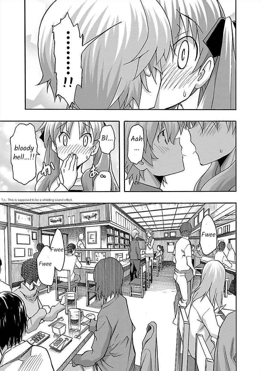 Page 13 Chapter 8 Cross H