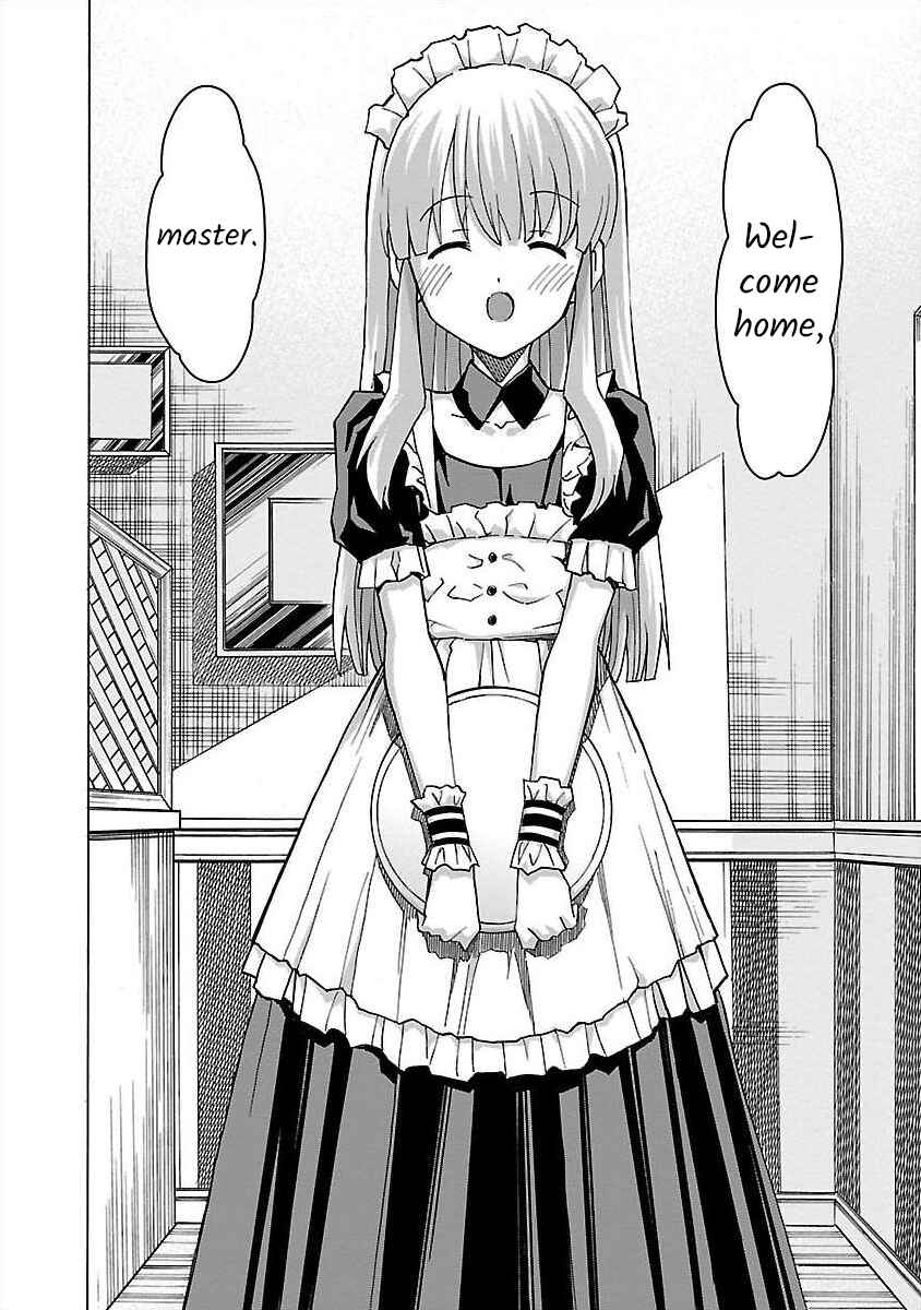 Page 2 Chapter 8 Cross H