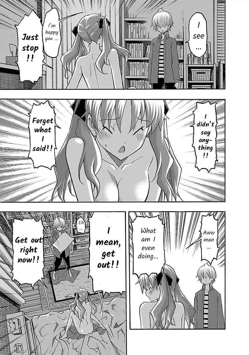 Page 28 Chapter 8 Cross H