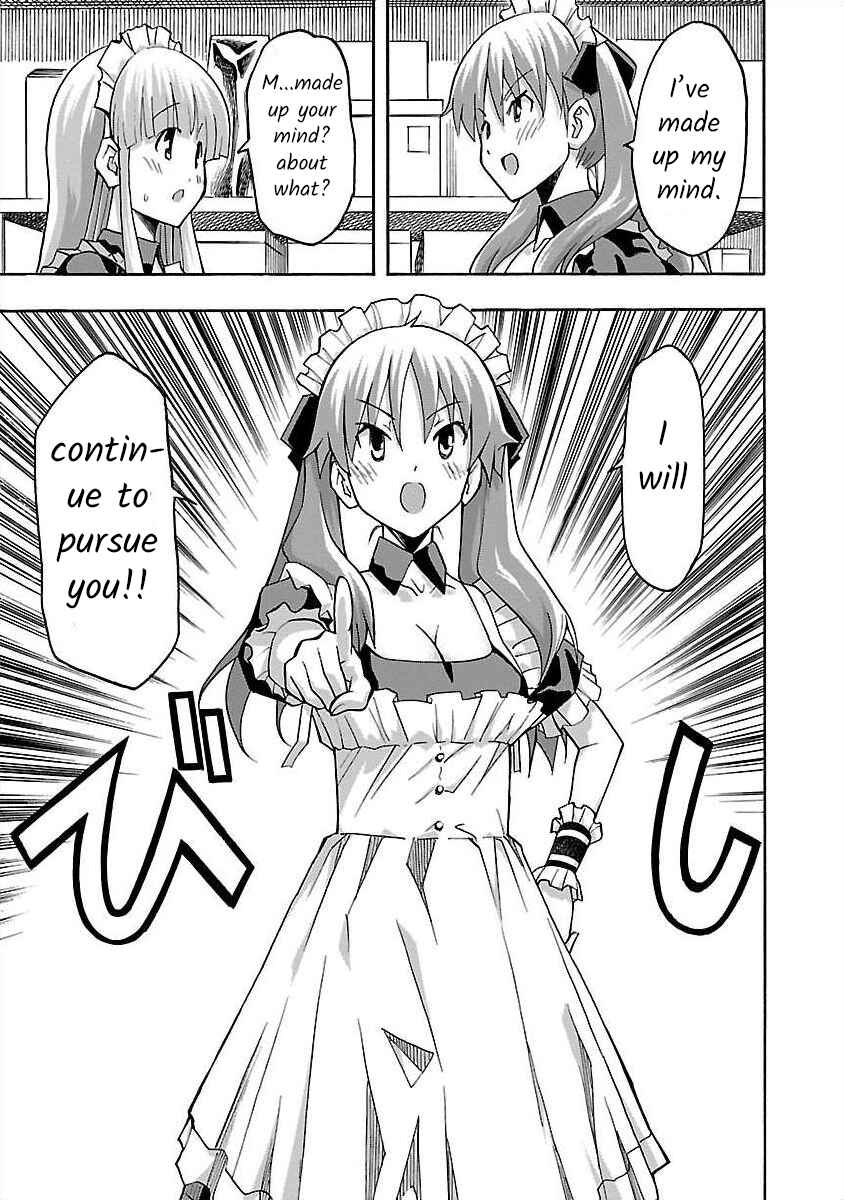 Page 39 Chapter 8 Cross H