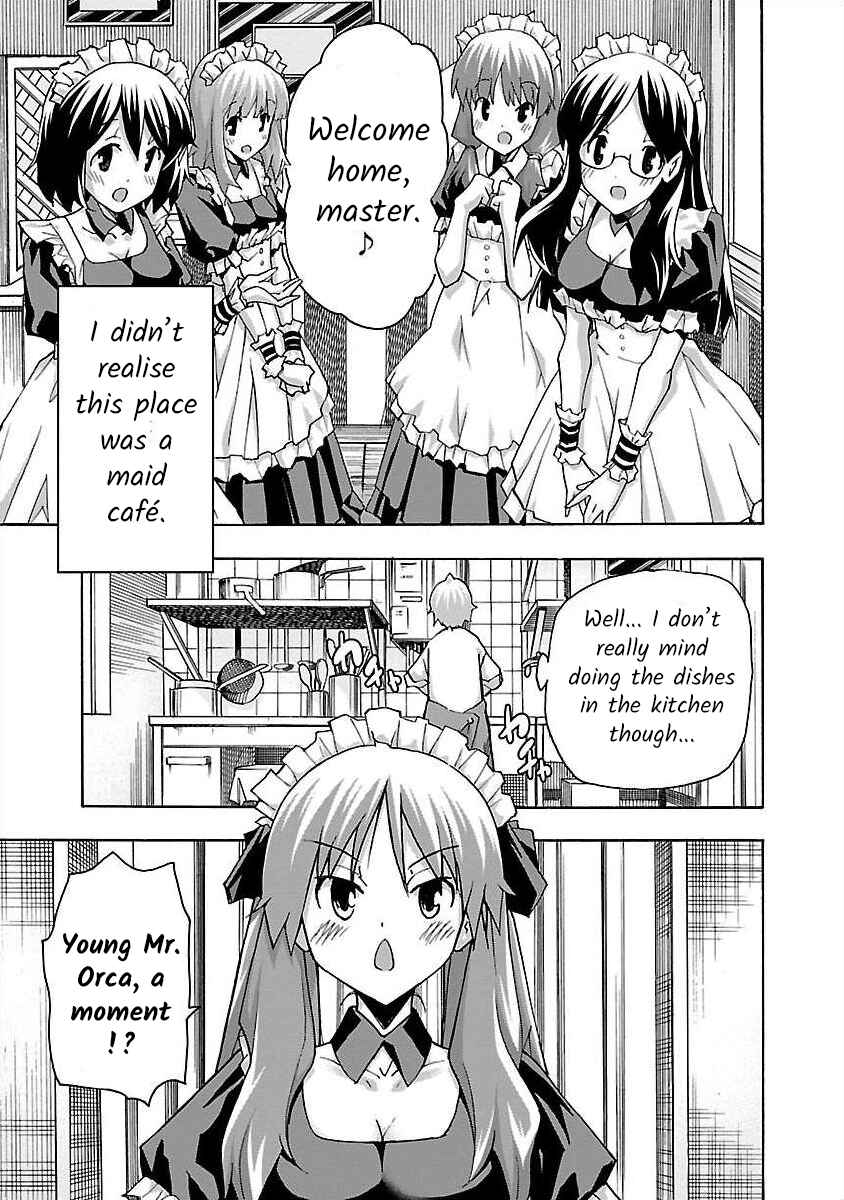 Page 5 Chapter 8 Cross H