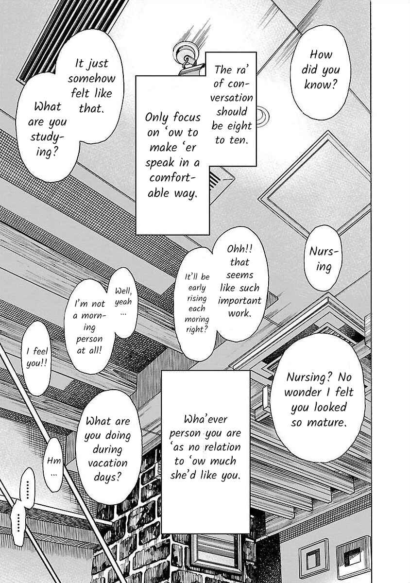 Page 13 Chapter 11 Cross H