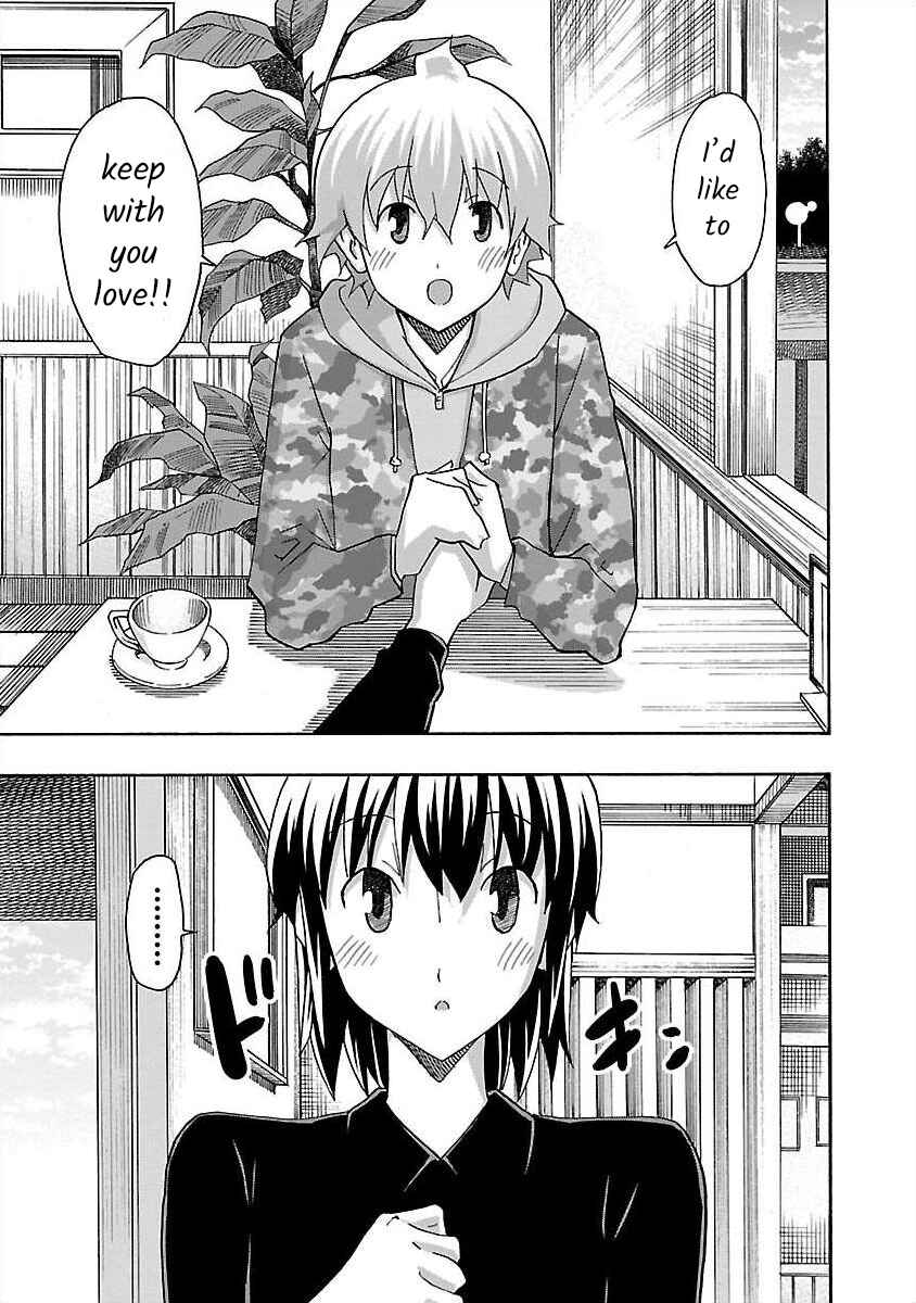 Page 17 Chapter 11 Cross H