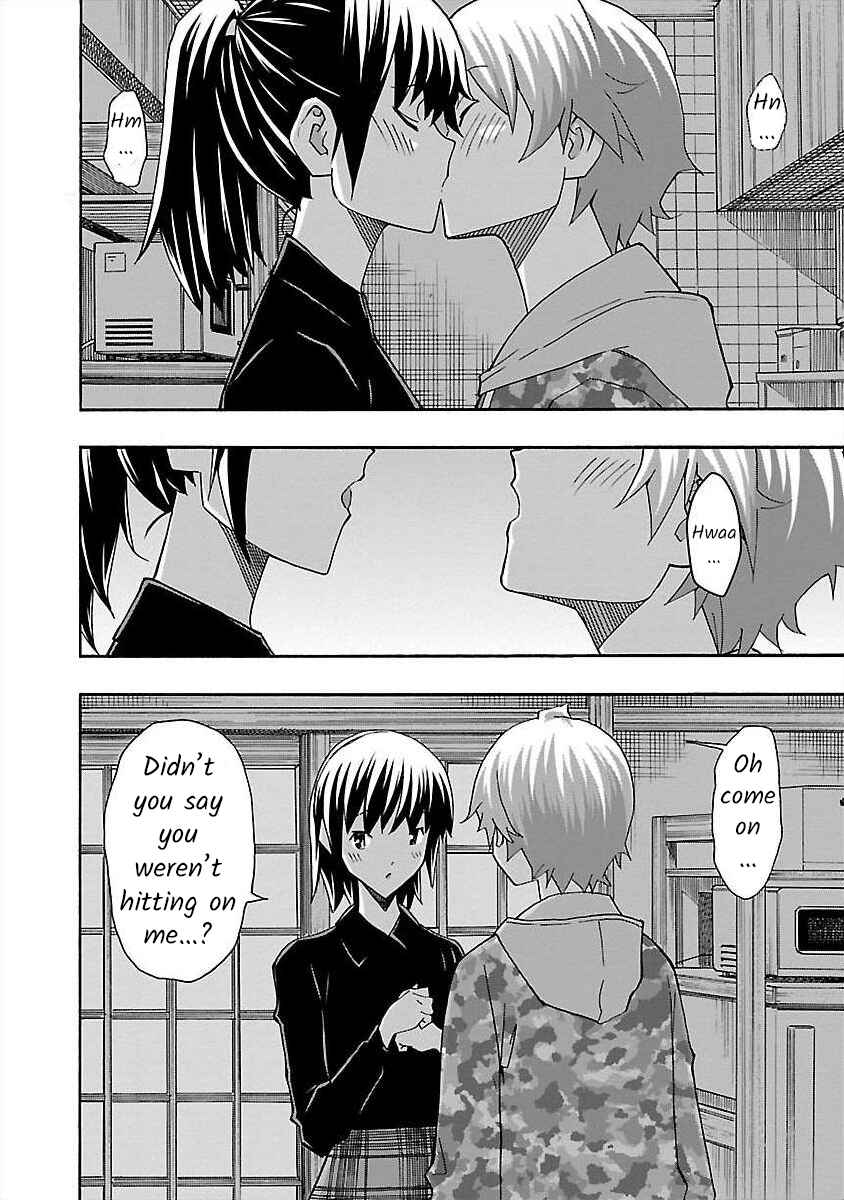 Page 20 Chapter 11 Cross H