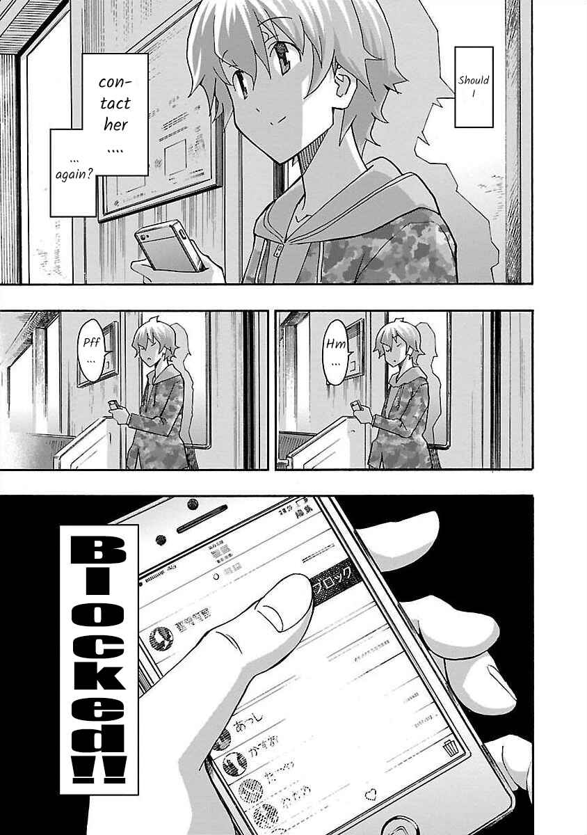 Page 24 Chapter 11 Cross H