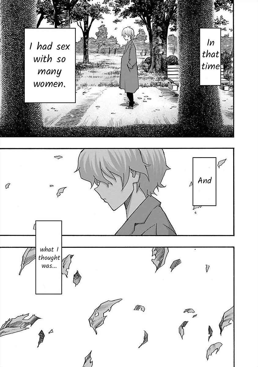 Page 35 Chapter 11 Cross H