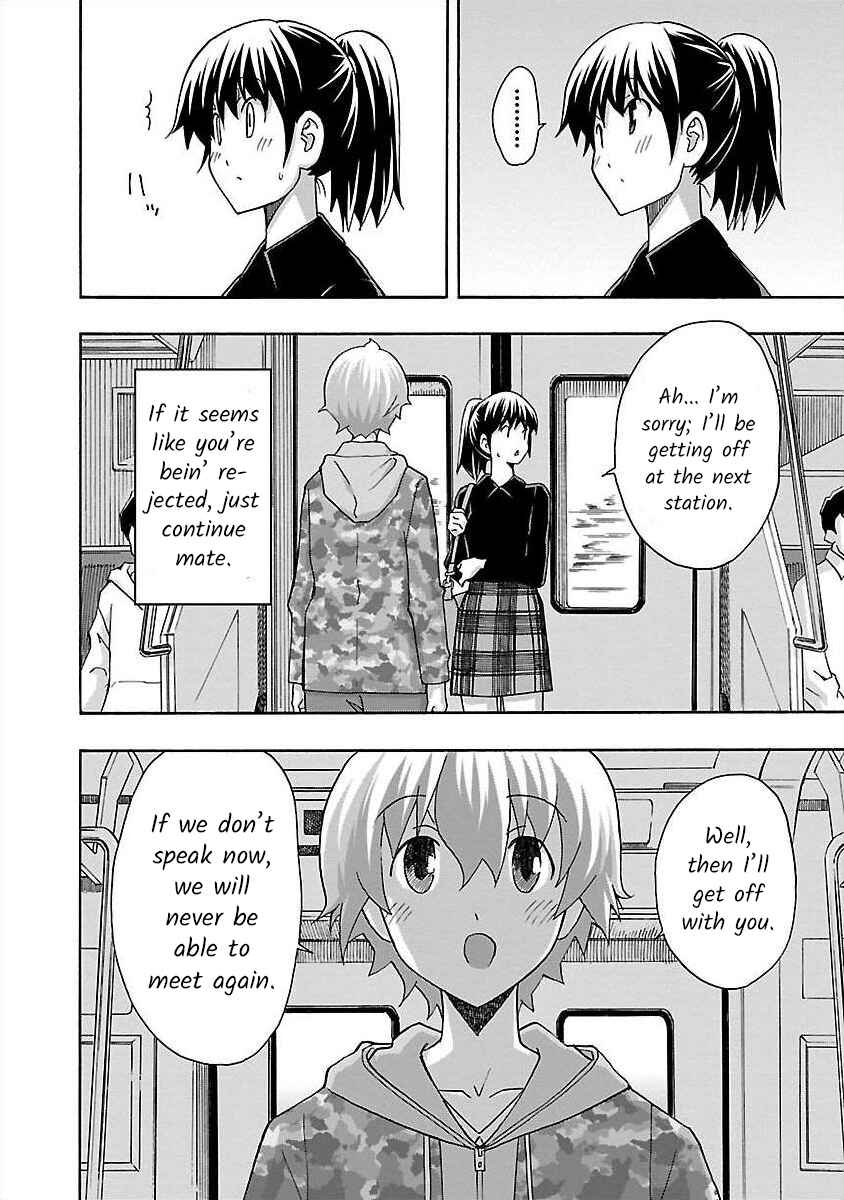 Page 6 Chapter 11 Cross H