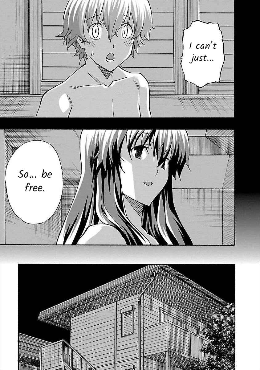 Page 10 Chapter 13 Cross H