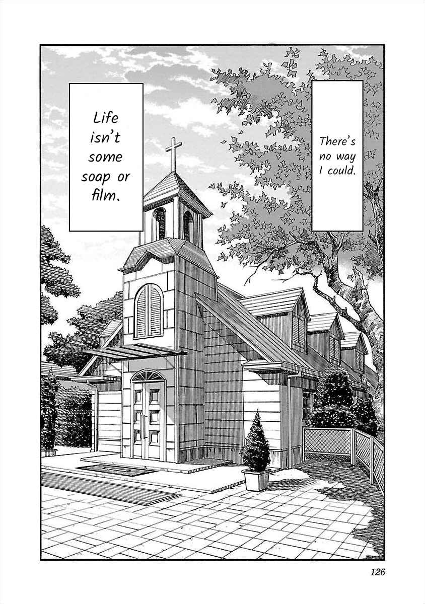 Page 18 Chapter 13 Cross H