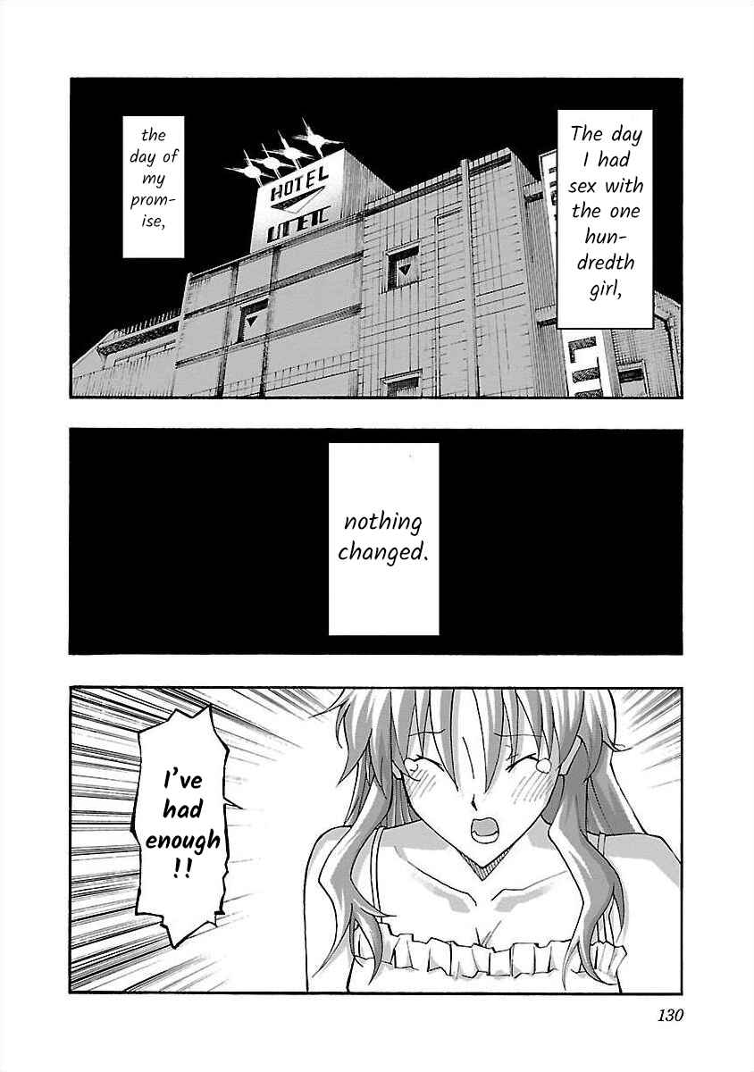 Page 22 Chapter 13 Cross H