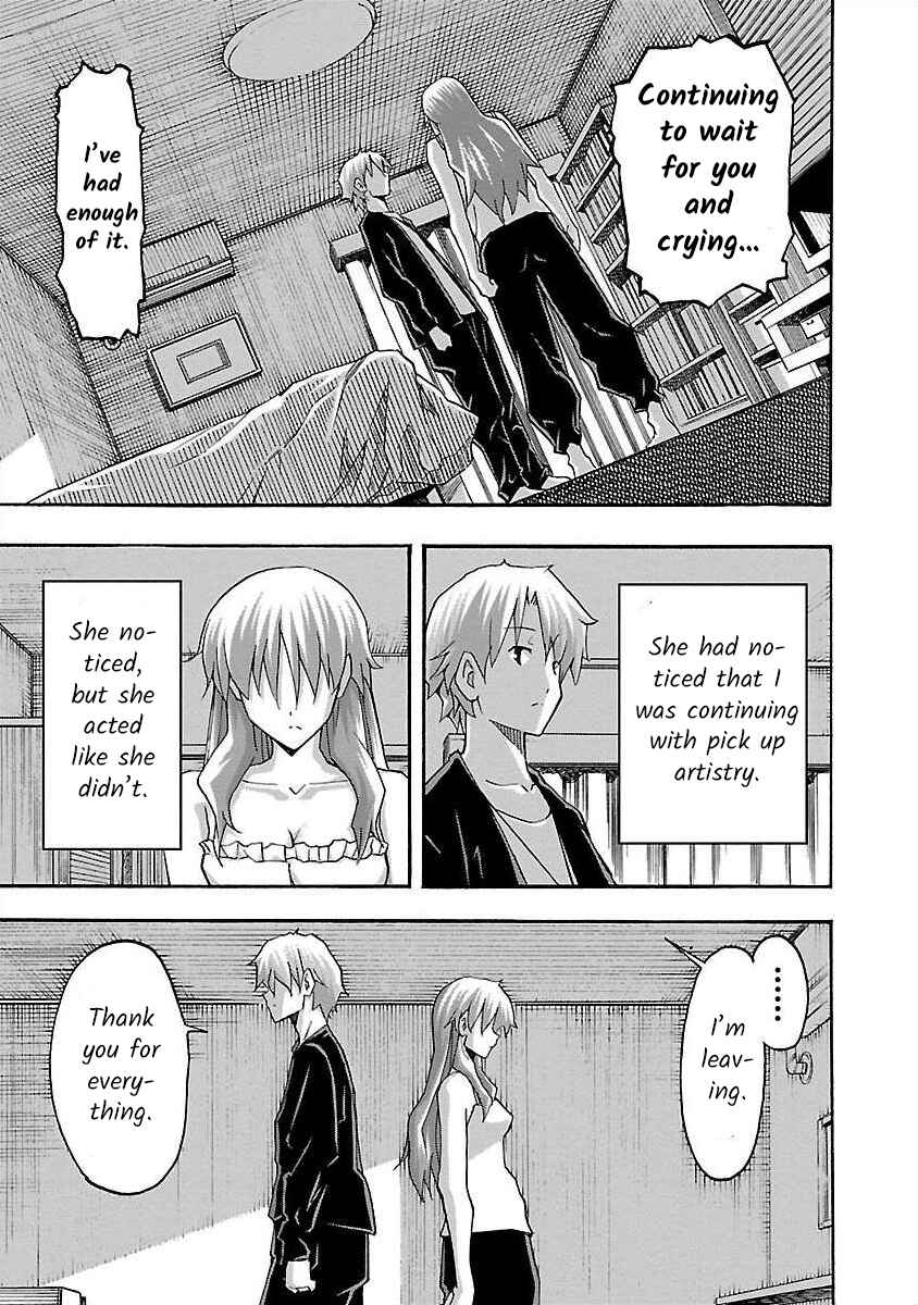 Page 23 Chapter 13 Cross H
