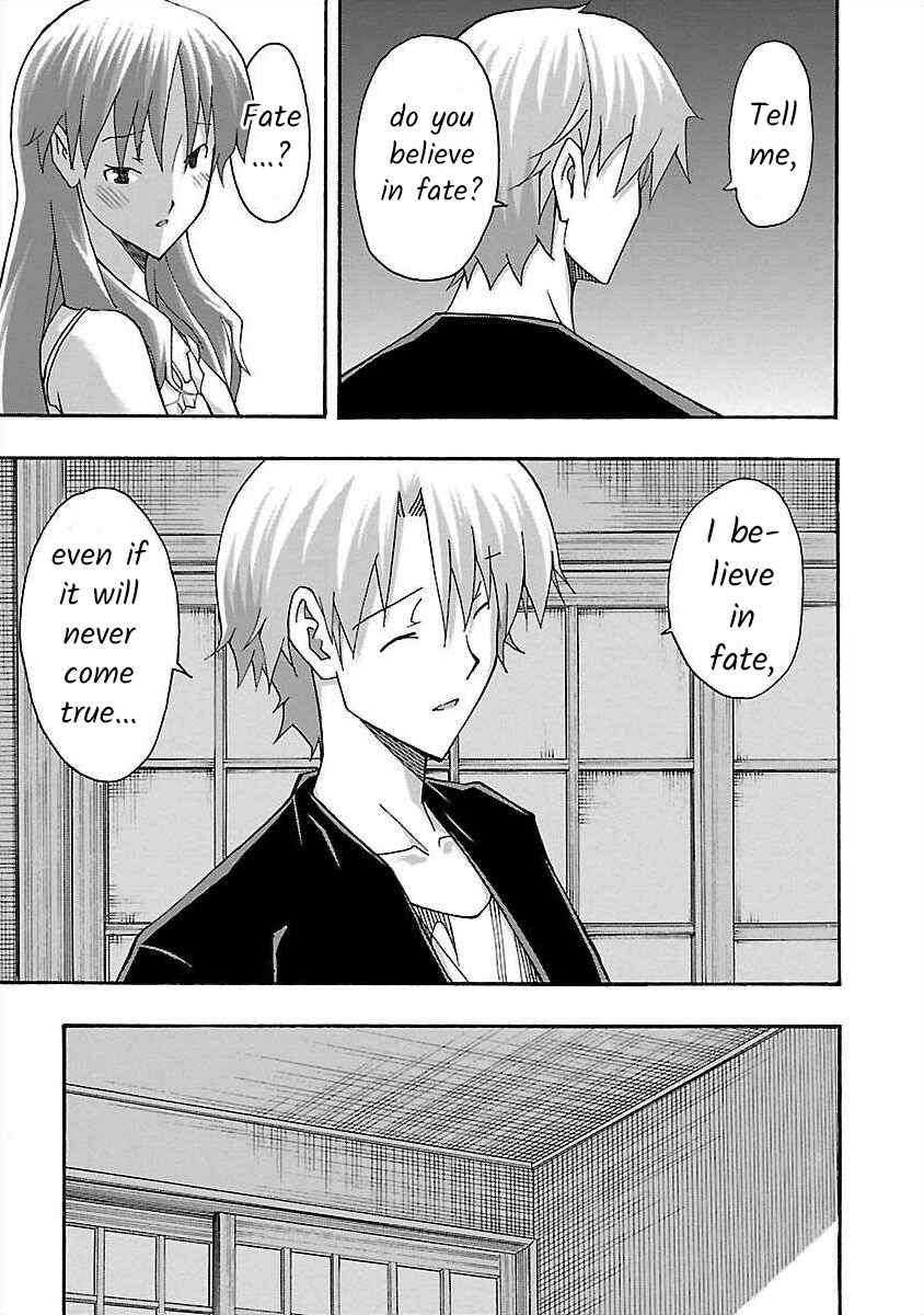 Page 25 Chapter 13 Cross H