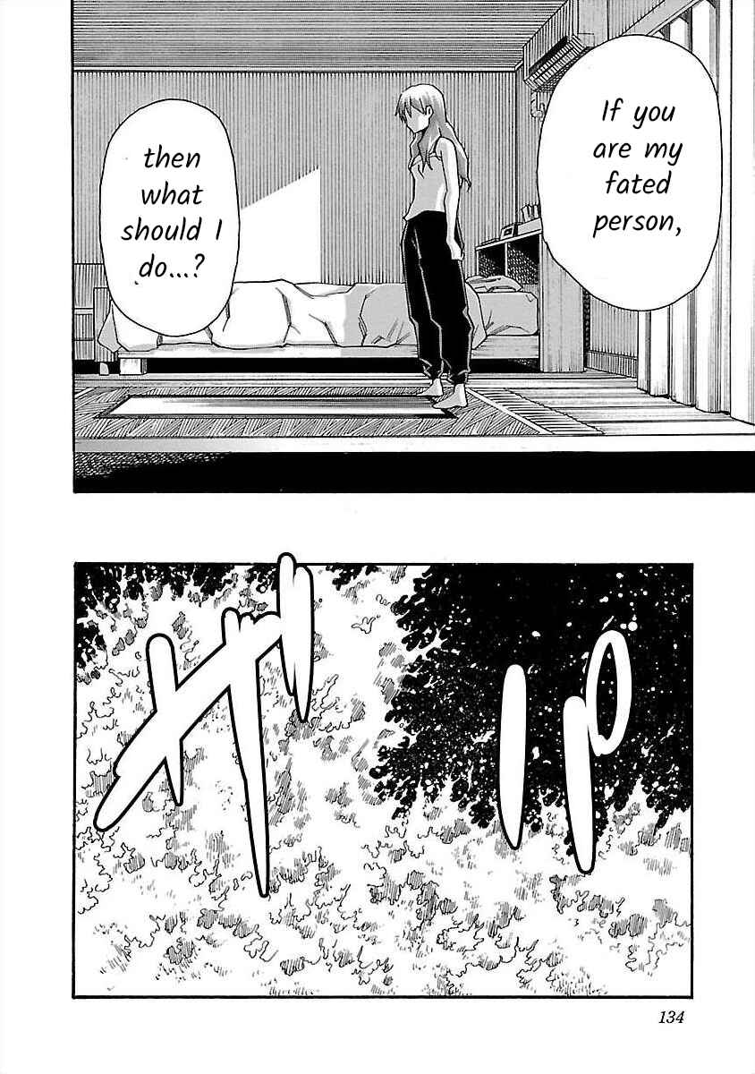 Page 26 Chapter 13 Cross H