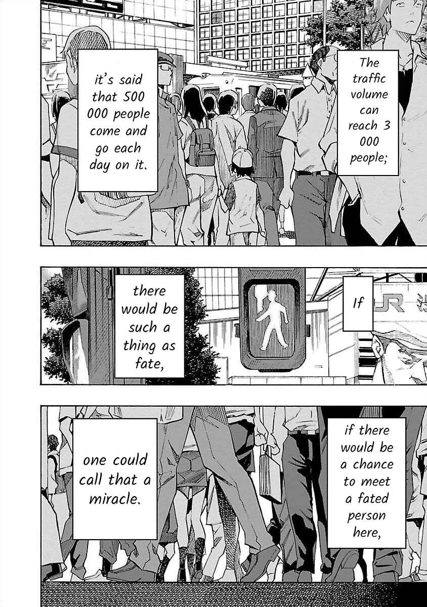 Page 3 Chapter 13 Cross H