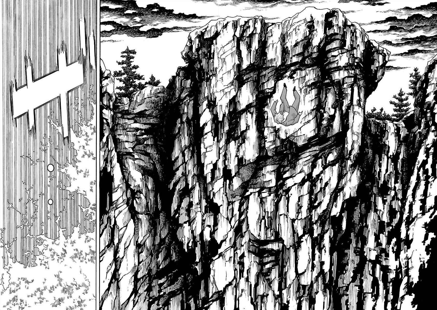 Page 30 Chapter 13 Cross H