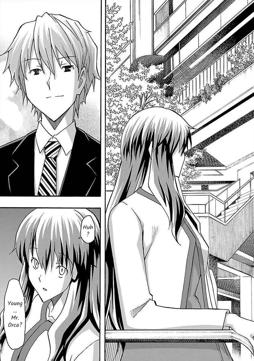 Page 34 Chapter 13 Cross H