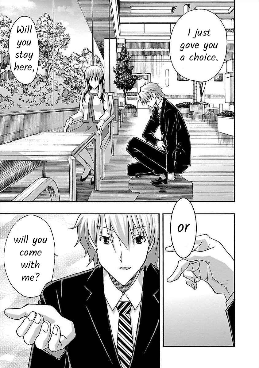 Page 38 Chapter 13 Cross H