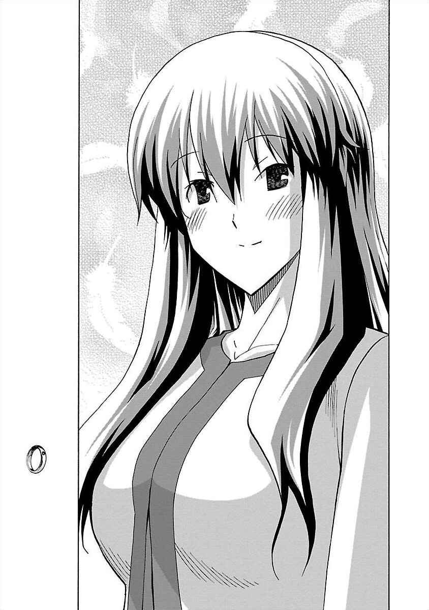 Page 40 Chapter 13 Cross H