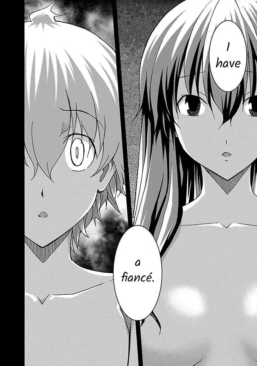 Page 5 Chapter 13 Cross H