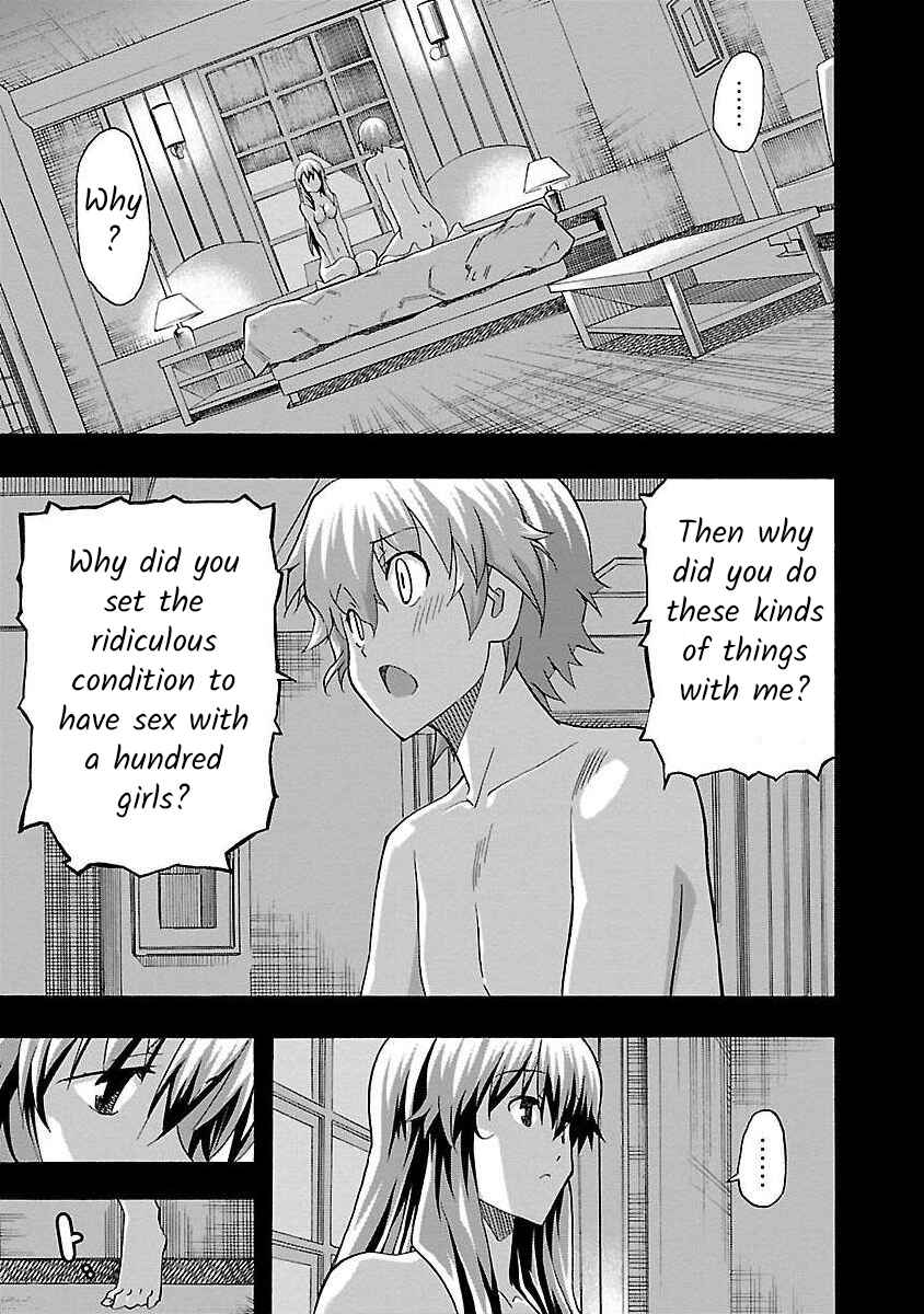 Page 6 Chapter 13 Cross H