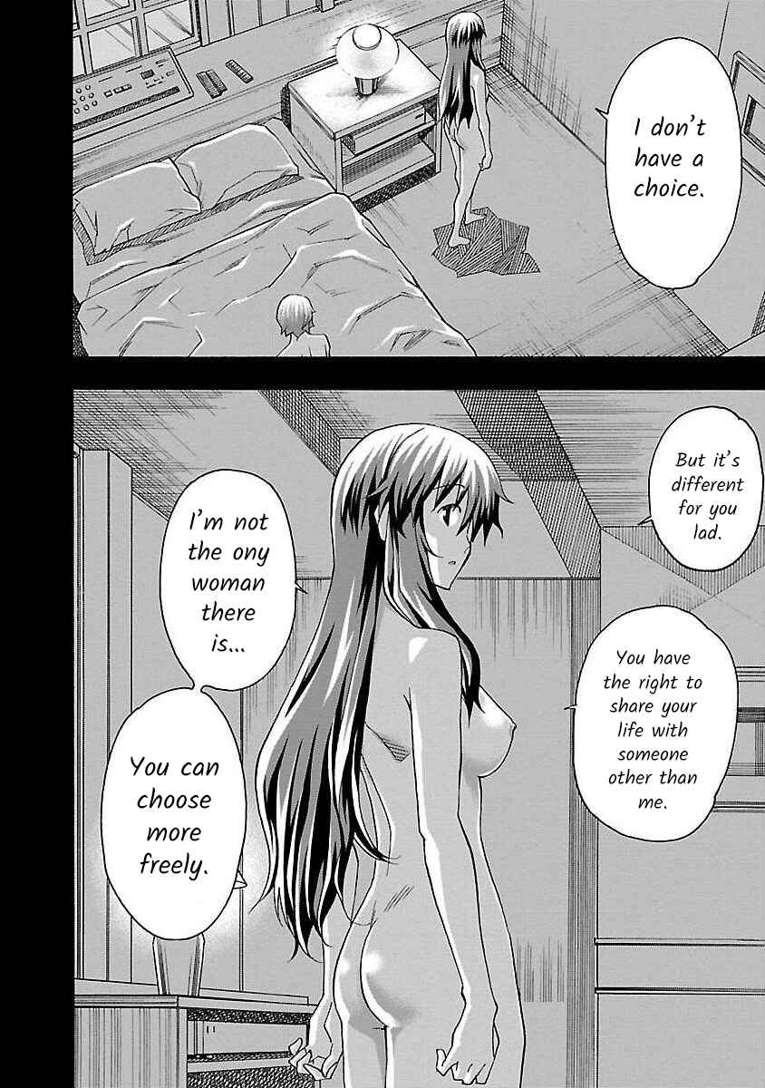 Page 9 Chapter 13 Cross H