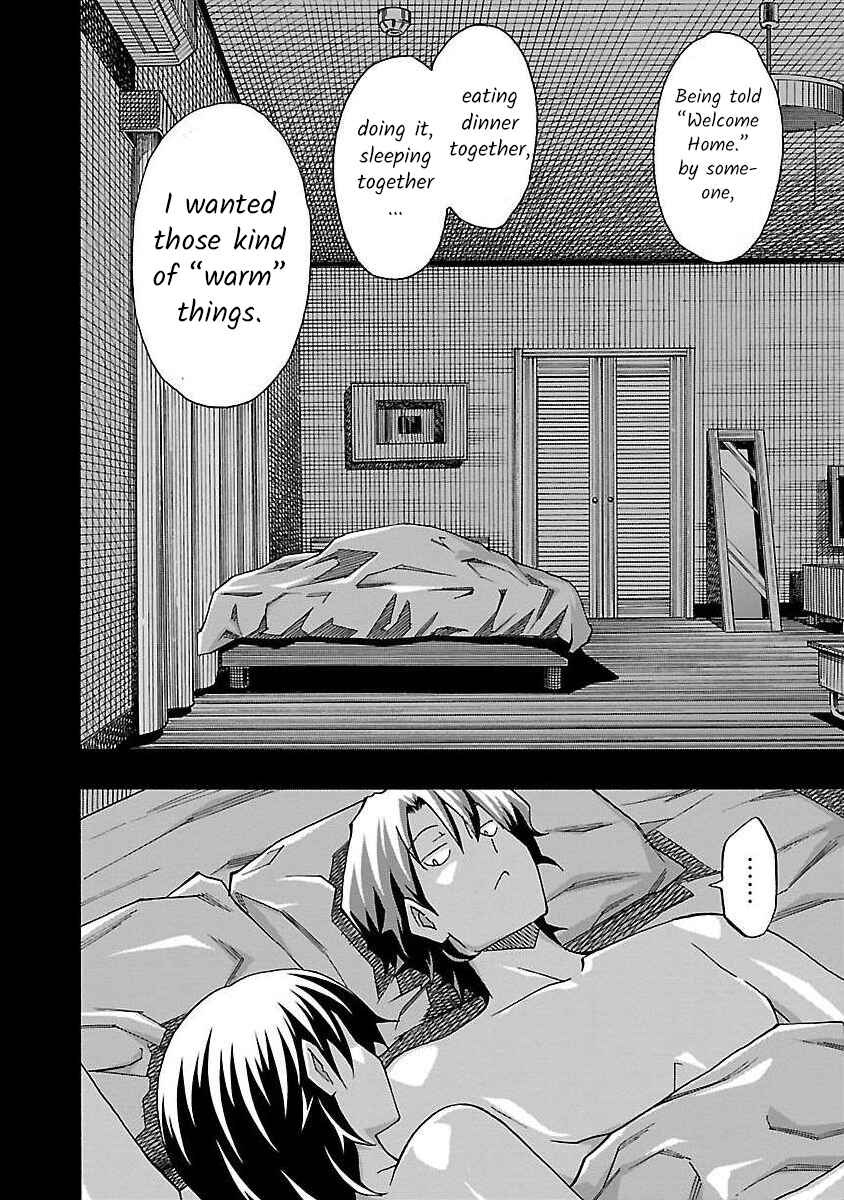 Page 10 Chapter 12 Cross H