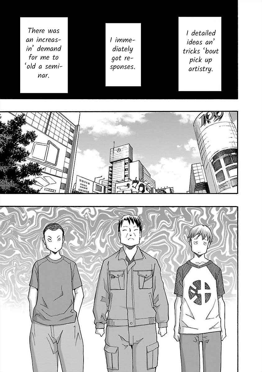 Page 21 Chapter 12 Cross H