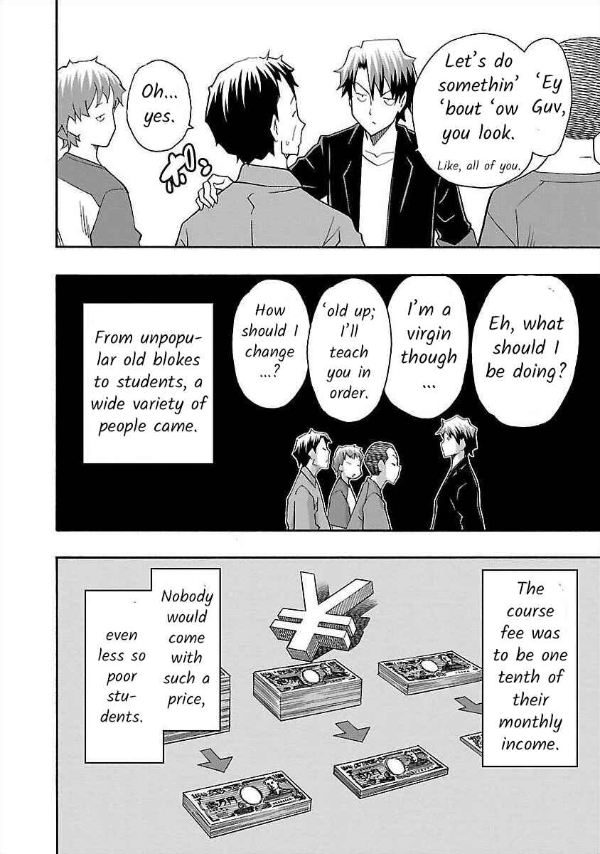 Page 22 Chapter 12 Cross H