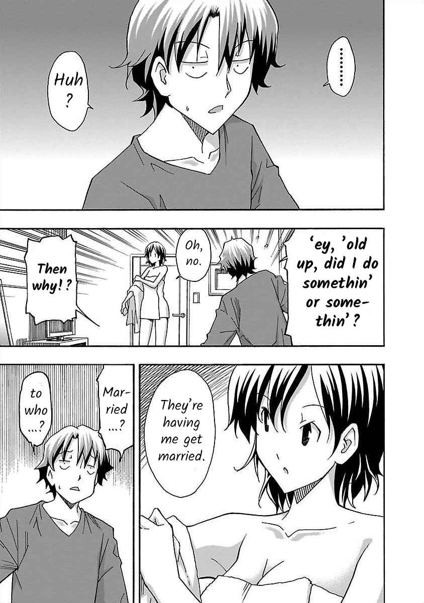 Page 3 Chapter 12 Cross H