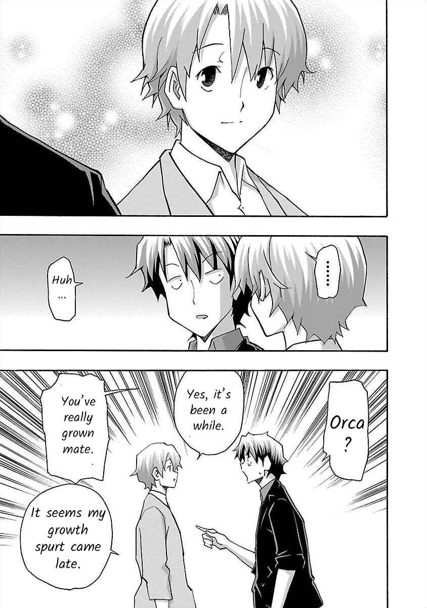 Page 33 Chapter 12 Cross H