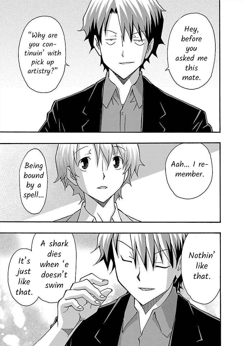 Page 35 Chapter 12 Cross H
