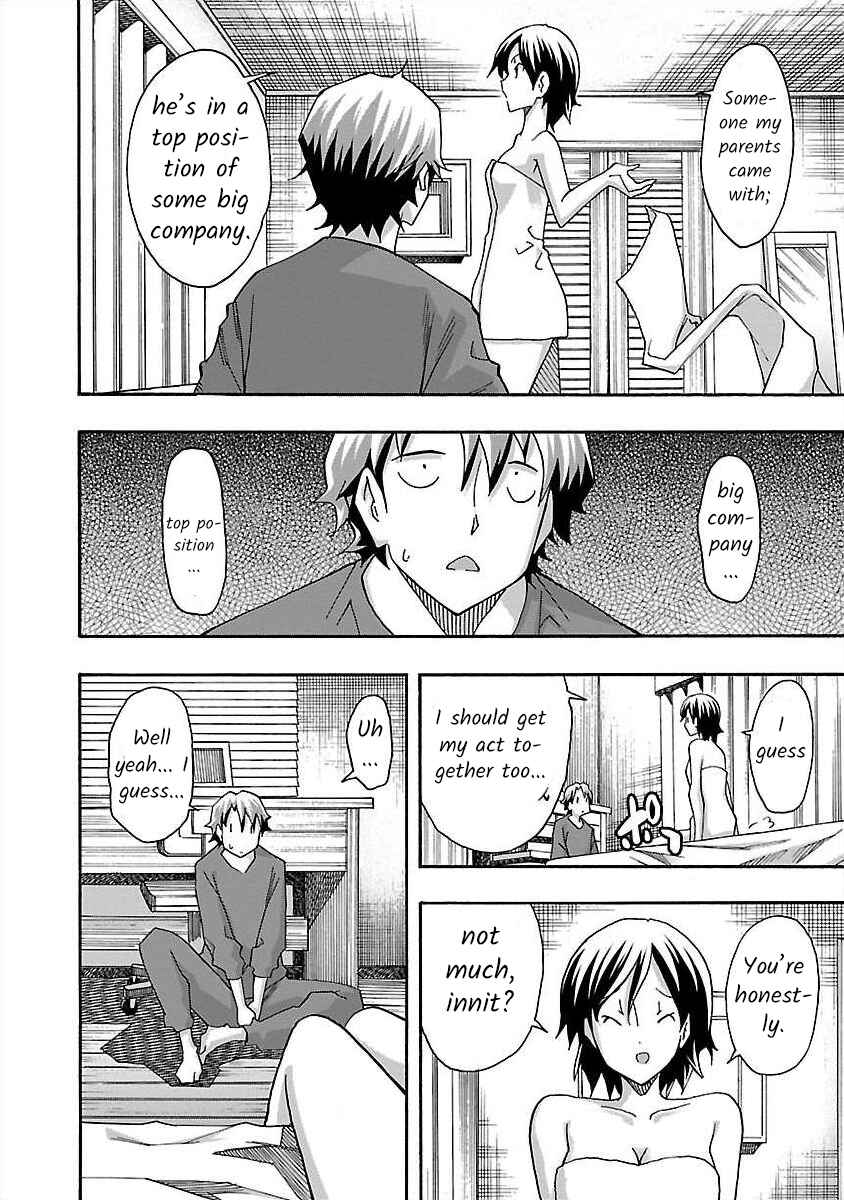 Page 4 Chapter 12 Cross H