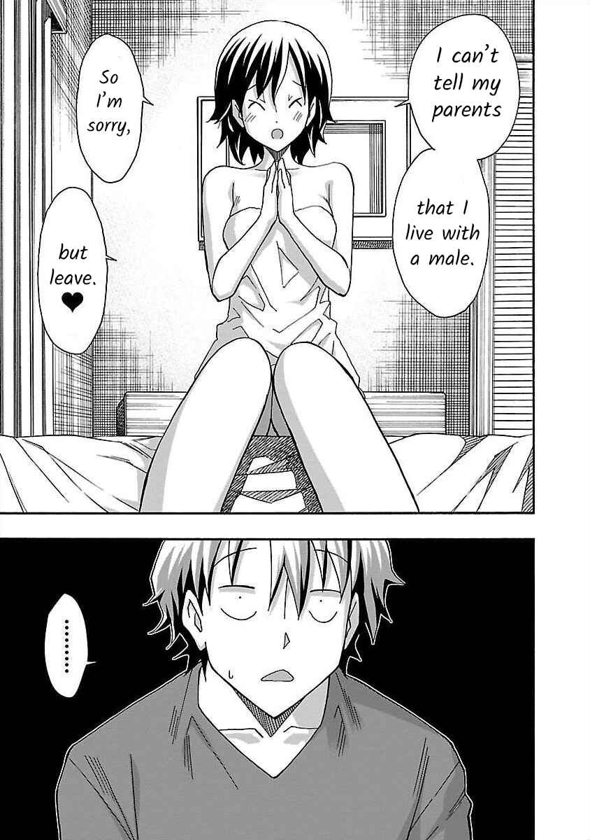 Page 5 Chapter 12 Cross H
