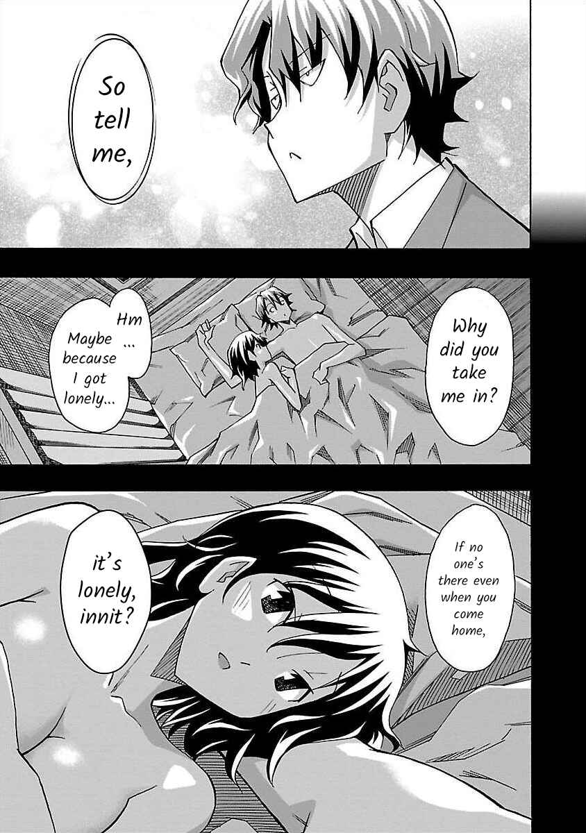 Page 9 Chapter 12 Cross H
