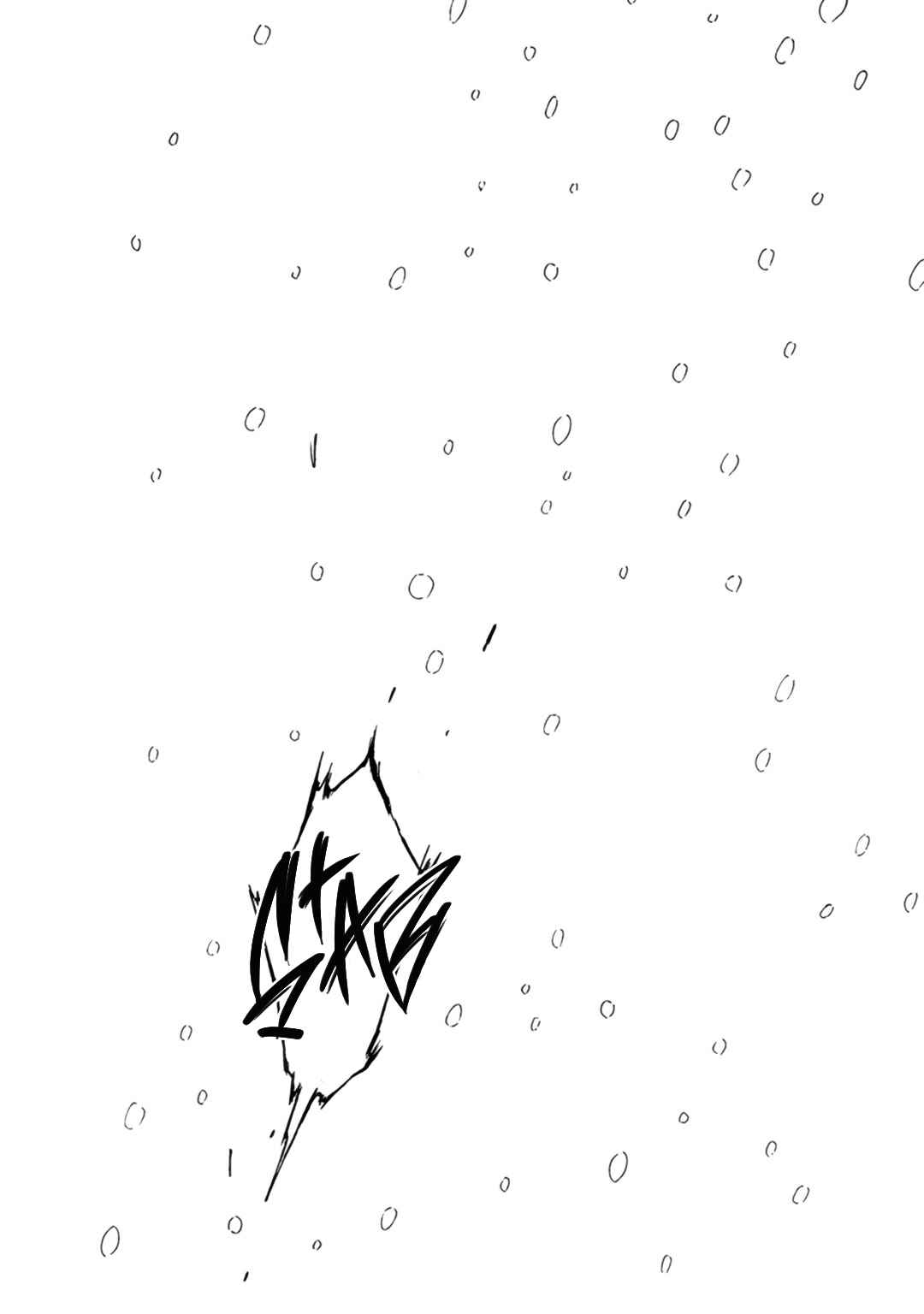 Page 22 Chapter 9 Adatsubaki Yugamite Haguruma