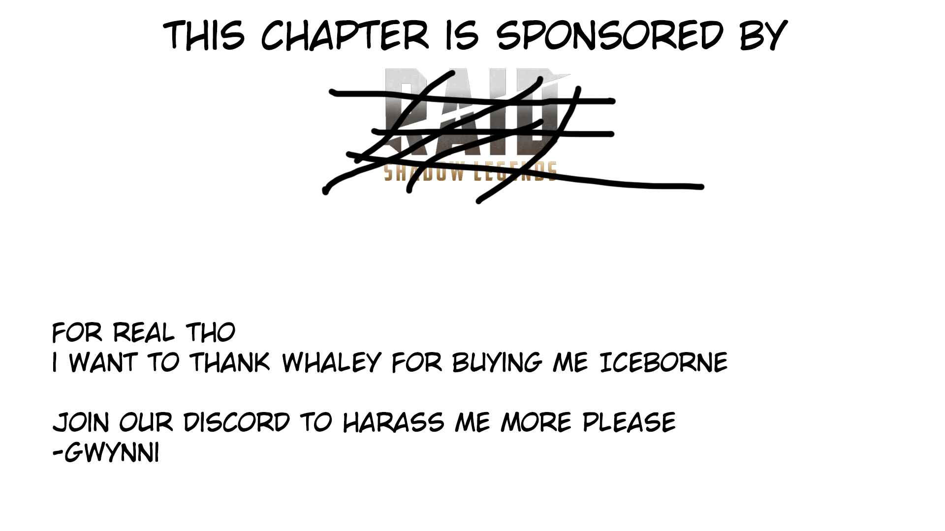 Page 23 Chapter 9.2 Kitaku Tochuu de Yome to Musume ga Dekita n dakedo, Dragon datta.