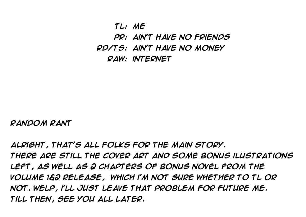 Page 21 Chapter 11 Kitaku Tochuu de Yome to Musume ga Dekita n dakedo, Dragon datta.