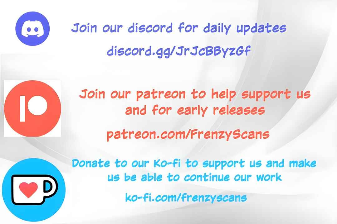 Page 8 Chapter 2.4 Skill ga Nakereba Level wo Ageru ~99 ga Kansuto no Sekai De Level 800 Man Kara Sutato~