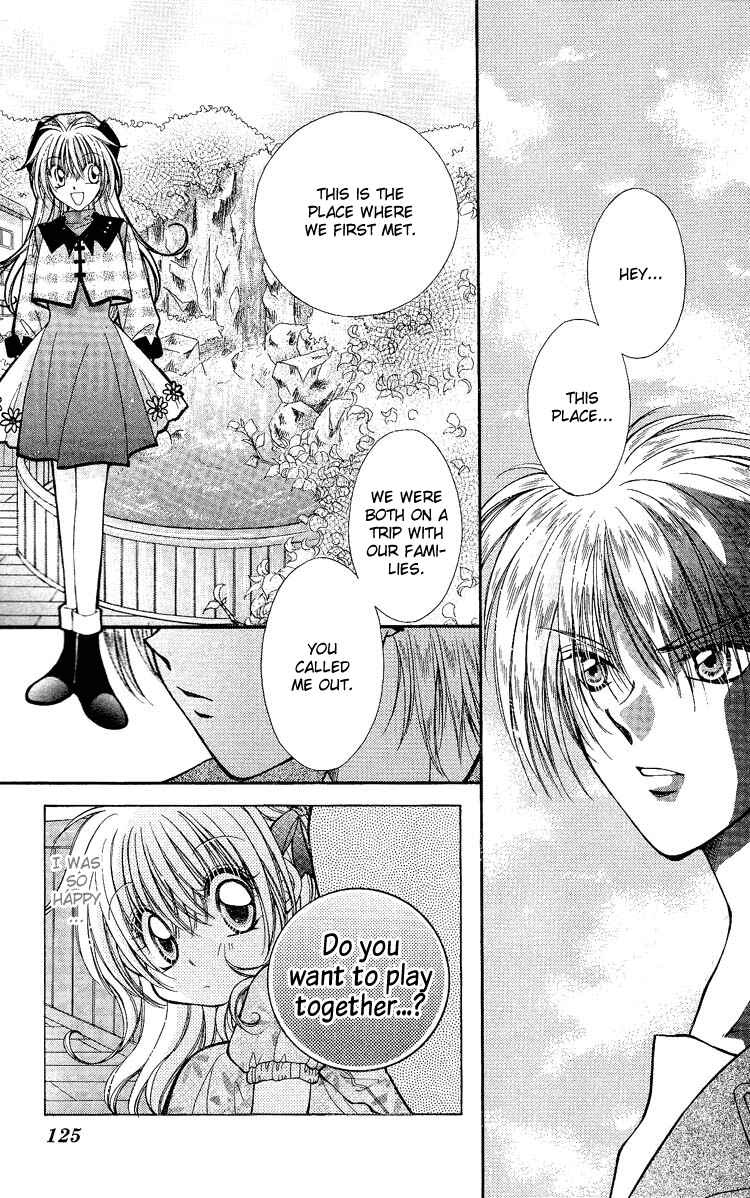 Page 12 Chapter 5 Koigokoro Gensoukyoku