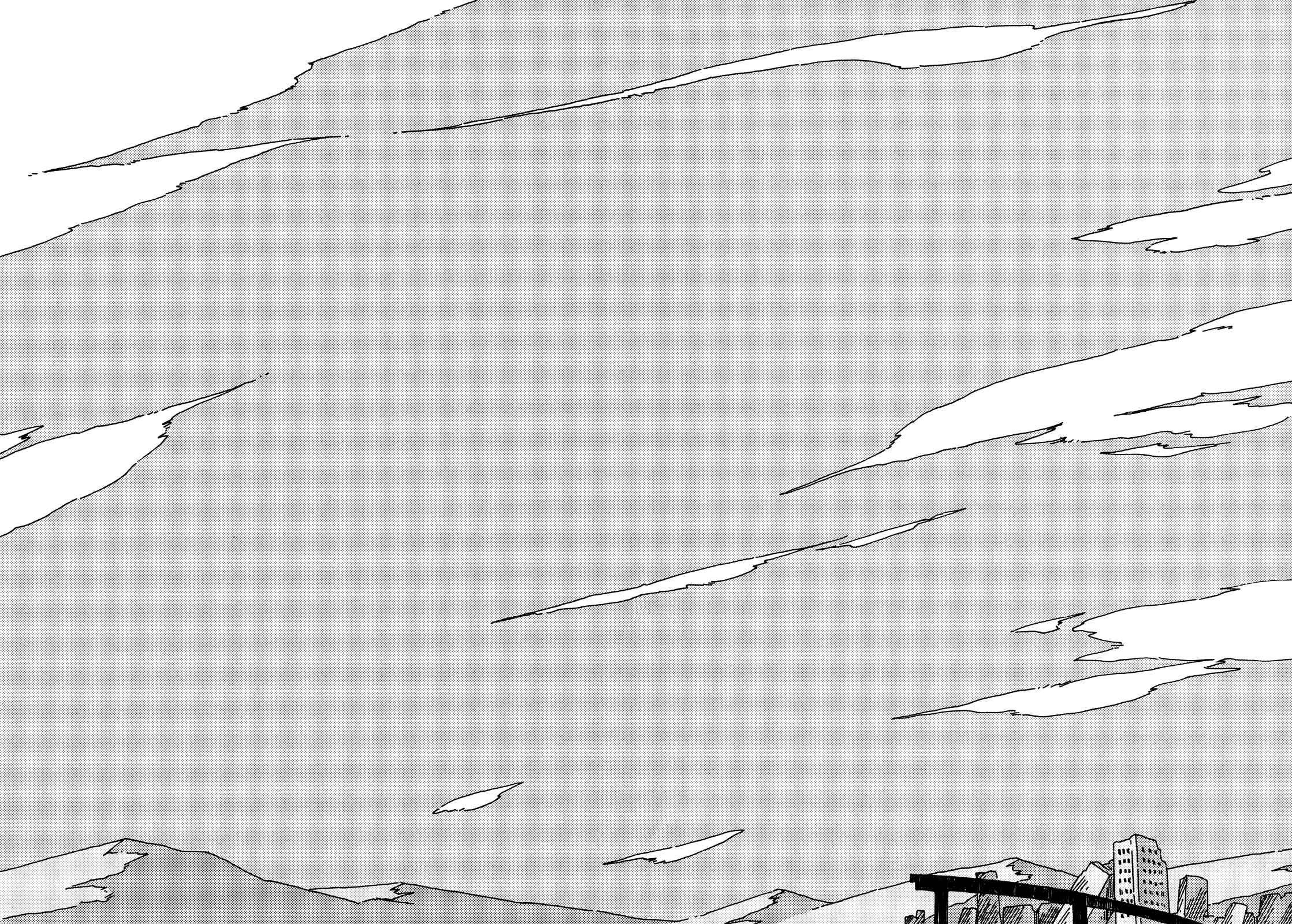 Page 22 Chapter 6 Jinrui wa Suitai Shimashita - Nonbirishita Houkoku